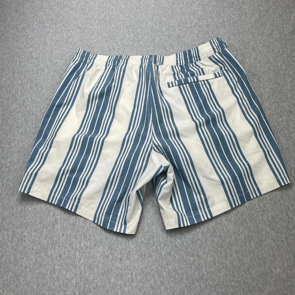 Bonobos swim trunks